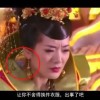 work怎么读音标