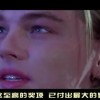 看图片的软件哪个好用！