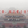 word怎么变成有声读